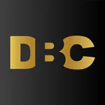 DBC - Digital Business Cards icon