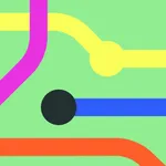 A Better Ride icon