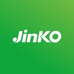 JinKO E-Cloud icon