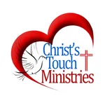 Christ's Touch Ministries icon