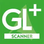 Glueboard Scanner Pro icon