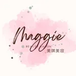 Maggie Beauty icon