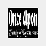 Once Upon a Bagel Highland icon