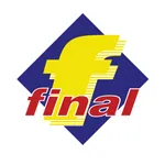 Final Öğrenci icon