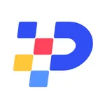 YeahPay SG icon