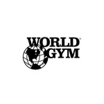 World Gym Pensacola icon