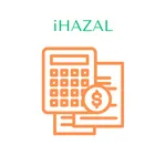 iHAZAL icon