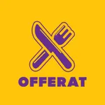 Offerat - أوفرات icon