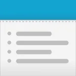 Simark - Markdown Notebook icon