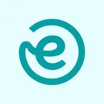 Everpro icon