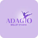 Adagio Ballet icon