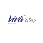 VivaSleep icon