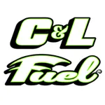 C & L Fuel icon