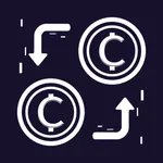 C.L Ultra icon