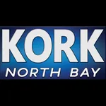 KORK North Bay TV icon