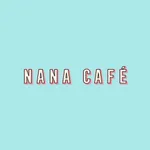 Nana Café icon