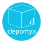 Depomya icon