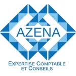 AZENA icon