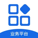 砂石料业务 icon