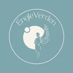 Engle.Verden icon