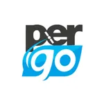 PERGO Mobile icon