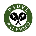 Padel Palermo icon