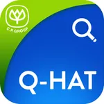 Q-HAT CP icon