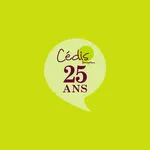 Cédis Formation icon