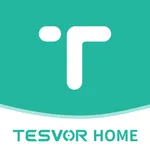 Tesvor Home icon