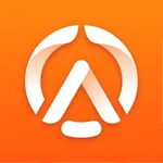 急微盟 icon