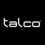 Talco Official icon