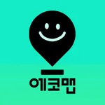 에코맵 파트너스 icon