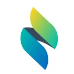 Energygas Italia Mobile icon