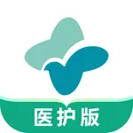 云康汇医护版 icon
