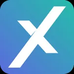 XCargo Driver icon