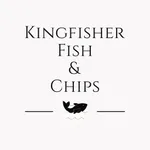 Kingfisher Fish & Chips Hull icon