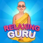 Relaxing Guru: Zen Merge icon