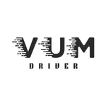 Vum Driver icon