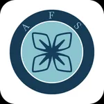 ALCANCE FINSERV icon