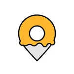 Fooday - Trusted Food Guide icon