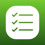 ADHD: Habit Tracker icon