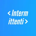 Lavoro intermittente Email icon