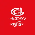 DGePay Bekti icon