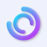 Наш спорт icon