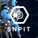 SNPIT - Snap to Earn icon