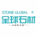 全球石材 icon