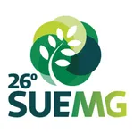 26Suemg icon