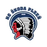 HC Škoda Plzeň icon