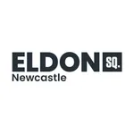 Eldon Square icon