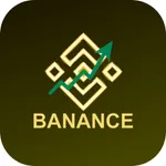 Banance Trader icon